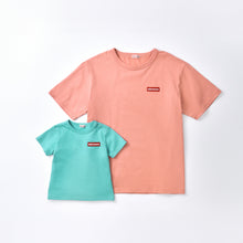 ミキハウス　豪華ワッペン　半袖　100 ミキハウス 豪華ワッペン 半袖 100 ミキハウス 豪華ワッペン