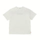 【WEB限定】バックロゴ半袖Ｔシャツ（大人用）【WebLimited】