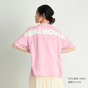 Tシャツ – tagged 