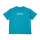 【WEB限定】バックロゴ半袖Ｔシャツ（大人用）【WebLimited】