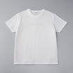 [金标签] Umishima棉花短袖T恤（成人）