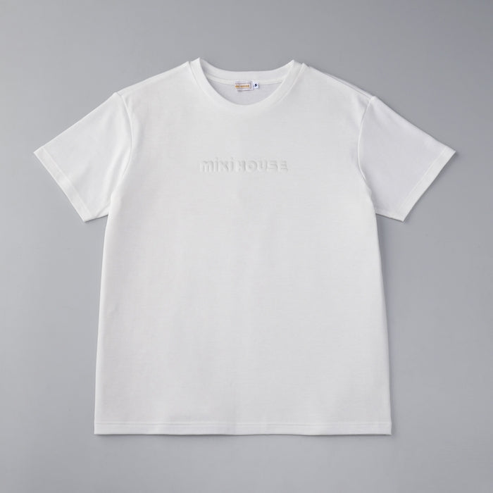 【ゴールドレーベル】海島綿半袖Ｔシャツ（大人用）