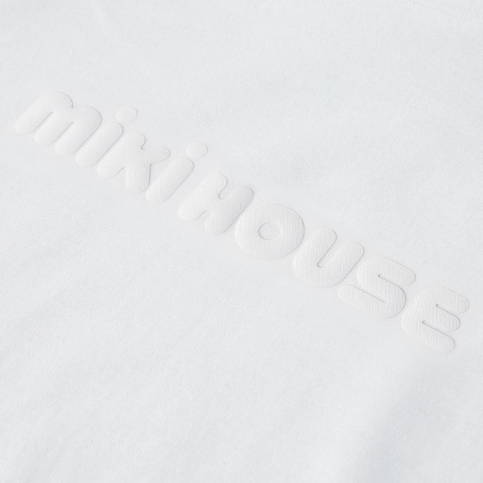 【ゴールドレーベル】海島綿半袖Ｔシャツ（大人用）