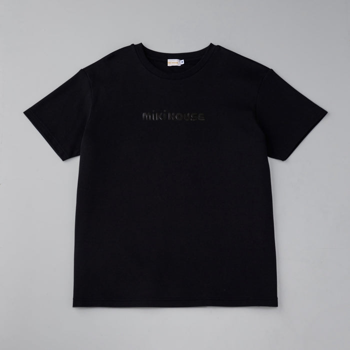 【ゴールドレーベル】海島綿半袖Ｔシャツ（大人用）