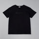 [Gold Label] Sea Island cotton short sleeve T-shirt (for adults)