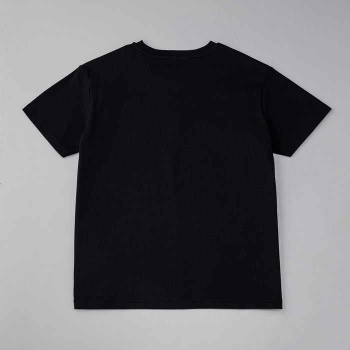 【ゴールドレーベル】海島綿半袖Ｔシャツ（大人用）