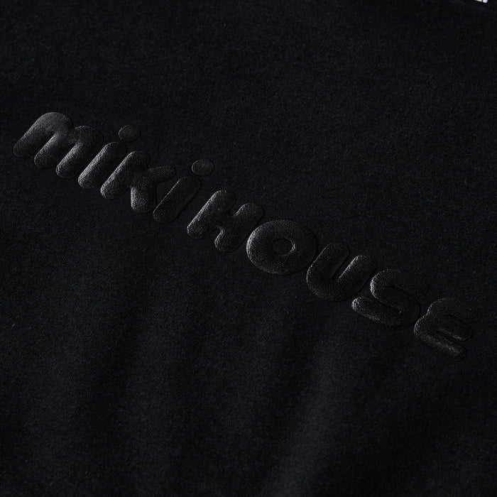 [金标签] Umishima棉花短袖T恤（成人）