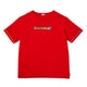 [Special price] Short sleeve T-shirt (for adults) [Delivery date/cancellation/return not possible]