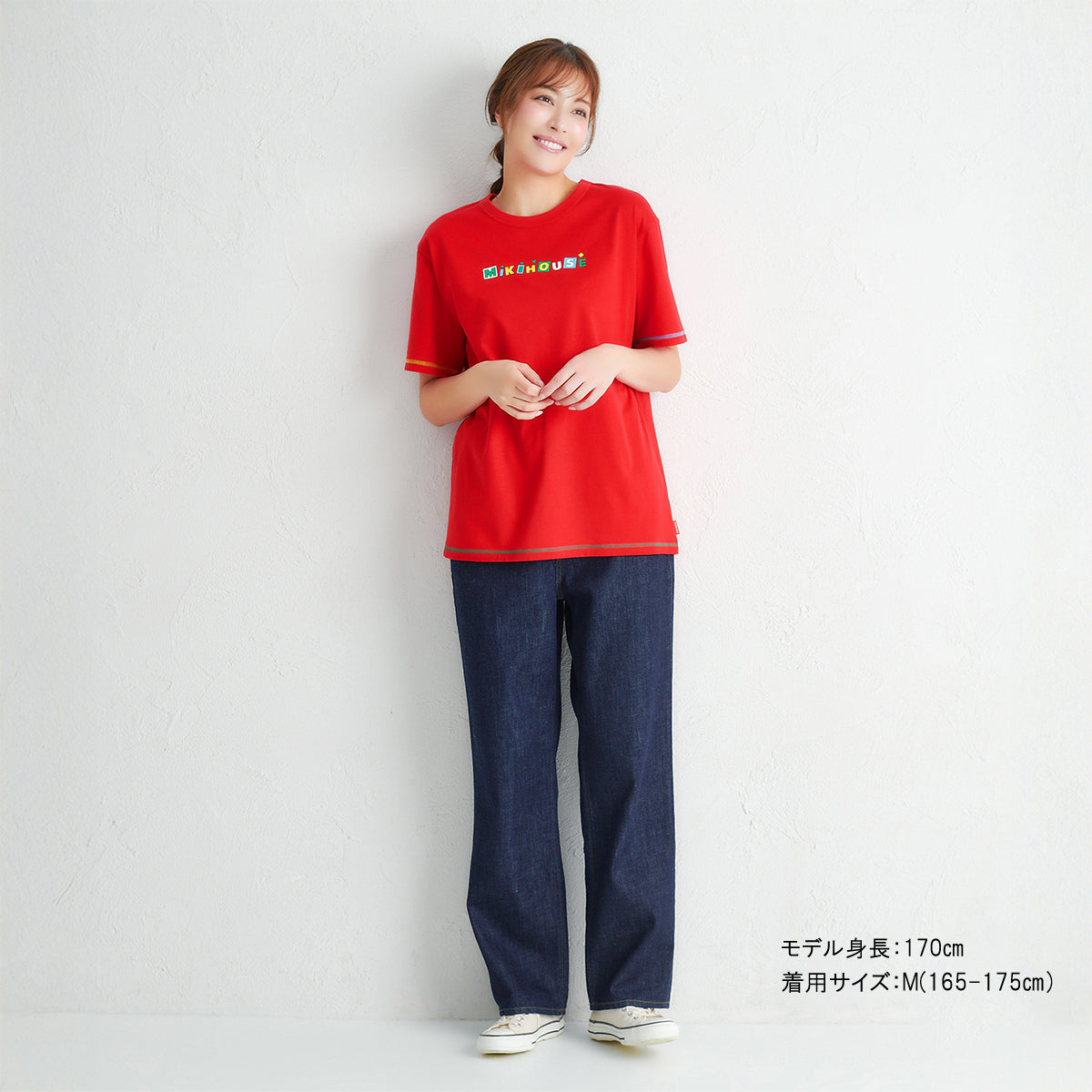 【特別価格】半袖Ｔシャツ（大人用）【配送希望日・キャンセル・返品不可】