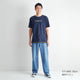 [Special price] Short sleeve T-shirt (for adults) [Delivery date/cancellation/return not possible]