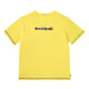 [Special price] Short sleeve T-shirt (for adults) [Delivery date/cancellation/return not possible]