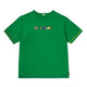 [Special price] Short sleeve T-shirt (for adults) [Delivery date/cancellation/return not possible]