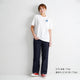[Special price] Short sleeve T-shirt (for adults) [Delivery date/cancellation/return not possible]