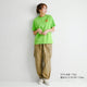 [Special price] Short sleeve T-shirt (for adults) [Delivery date/cancellation/return not possible]
