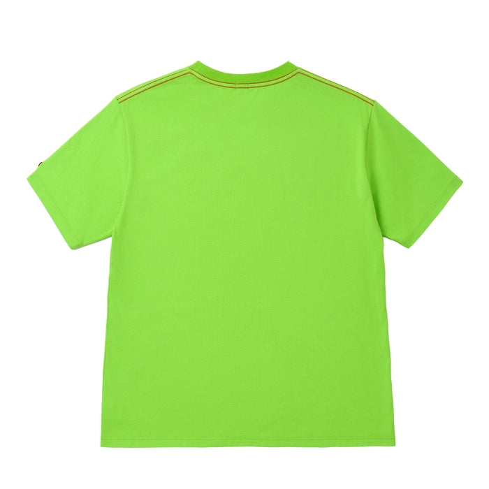 【WEB限定】半袖Ｔシャツ（大人用）