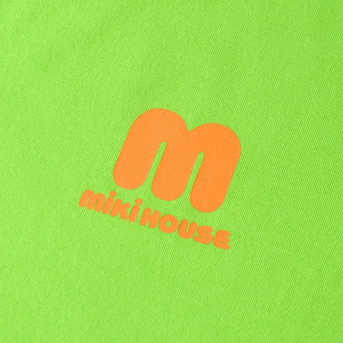 【WEB限定】半袖Ｔシャツ（大人用）