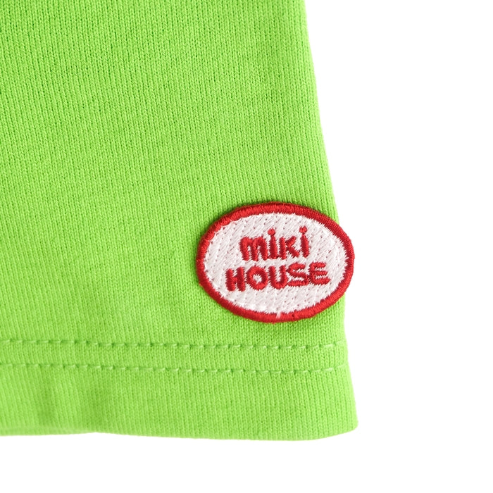 【WEB限定】半袖Ｔシャツ（大人用）