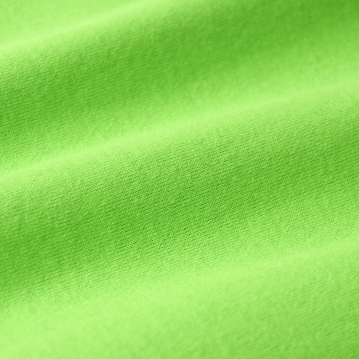 【WEB限定】半袖Ｔシャツ（大人用）