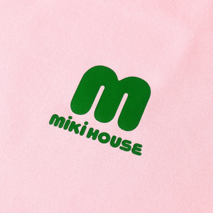 【WEB限定】半袖Ｔシャツ（大人用）