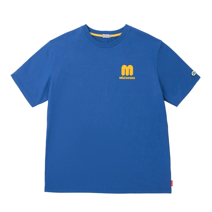 【WEB限定】半袖Ｔシャツ（大人用）