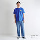 [Special price] Short sleeve T-shirt (for adults) [Delivery date/cancellation/return not possible]