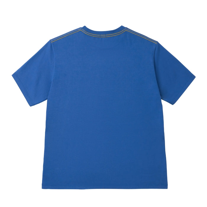 【WEB限定】半袖Ｔシャツ（大人用）