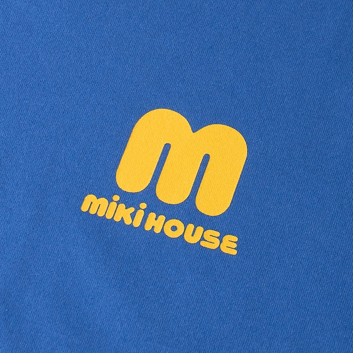 【WEB限定】半袖Ｔシャツ（大人用）