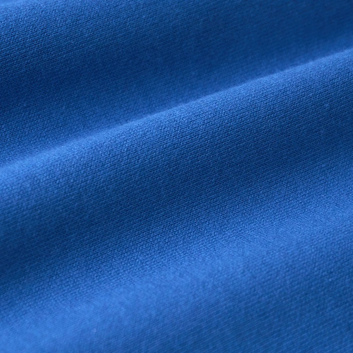 [웹 만 해당] 단축 티셔츠 (성인용)