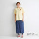 [Special price] Short sleeve T-shirt (for adults) [Delivery date/cancellation/return not possible]
