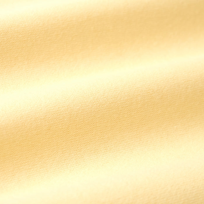 [웹 만 해당] 단축 티셔츠 (성인용)