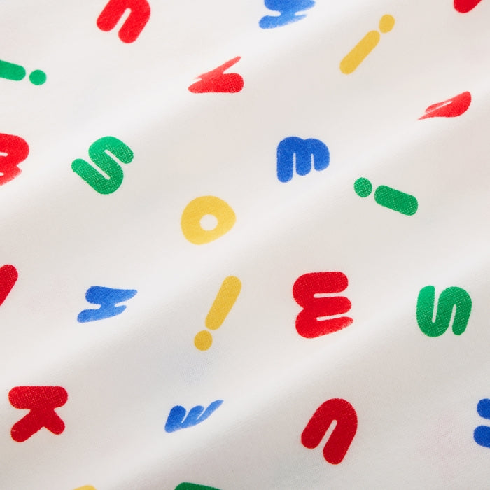 【WEB限定】長袖Ｔシャツ（大人用）