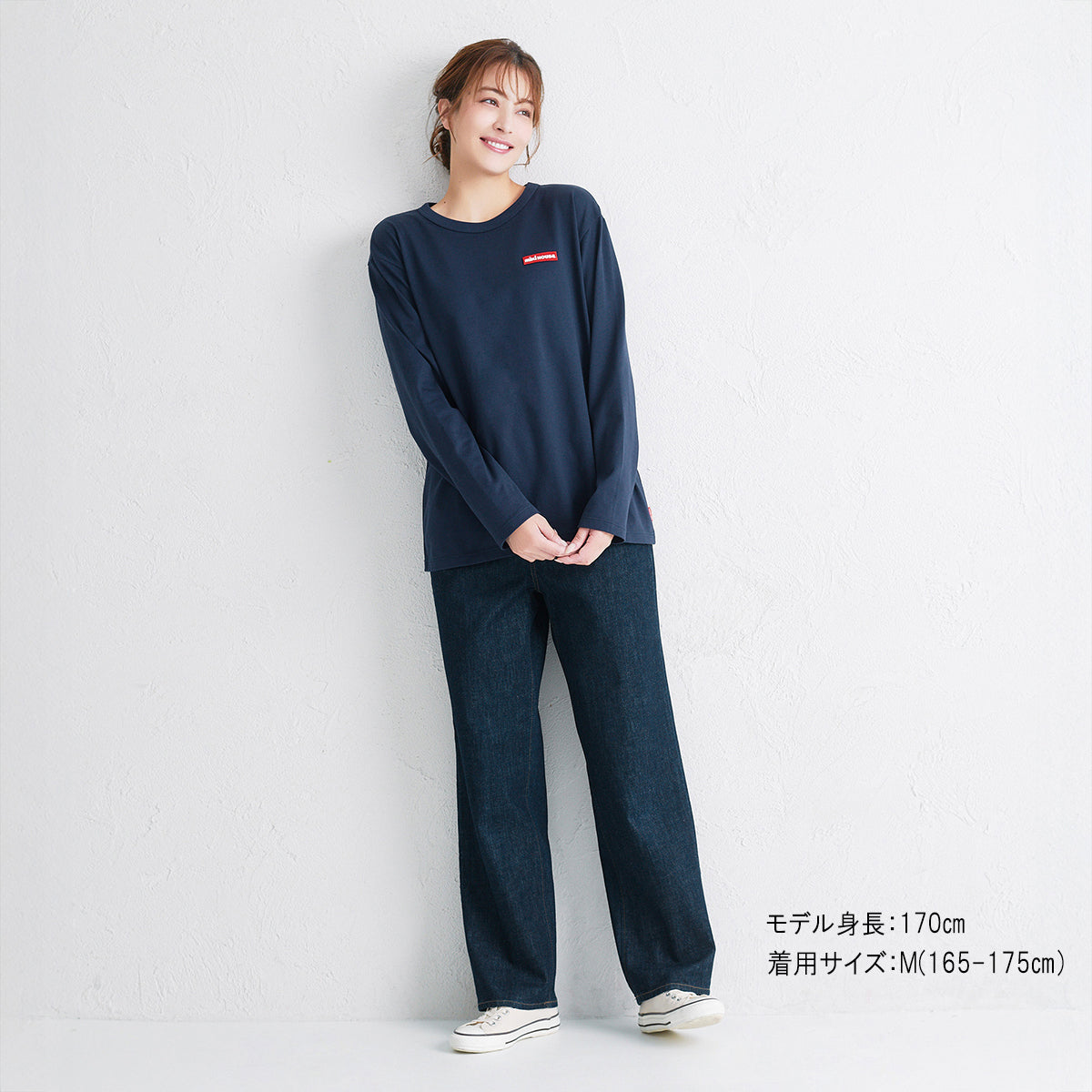 アウター品質実感キャンペーン – ミキハウスオフィシャルサイト