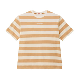 半袖Tシャツコレクション – ミキハウスオフィシャルサイト