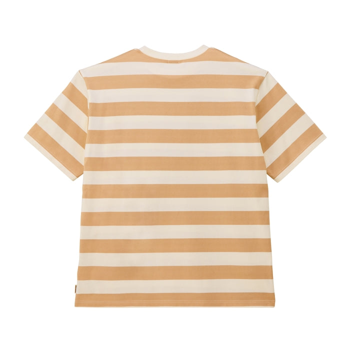【WEB限定】ボーダー半袖Ｔシャツ（大人用）【WebLimited】