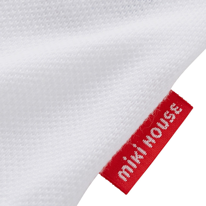 [Thanksgiving] Short-sleeved polo shirt [No cancellations or returns]