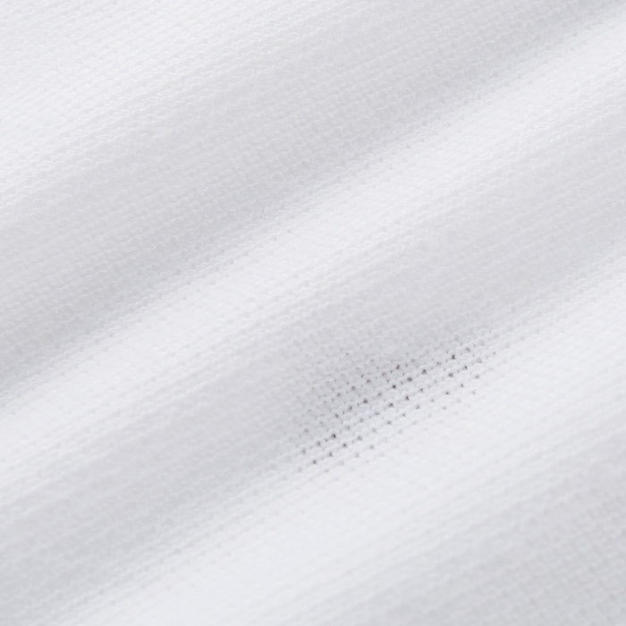 [Thanksgiving] Short-sleeved polo shirt [No cancellations or returns]