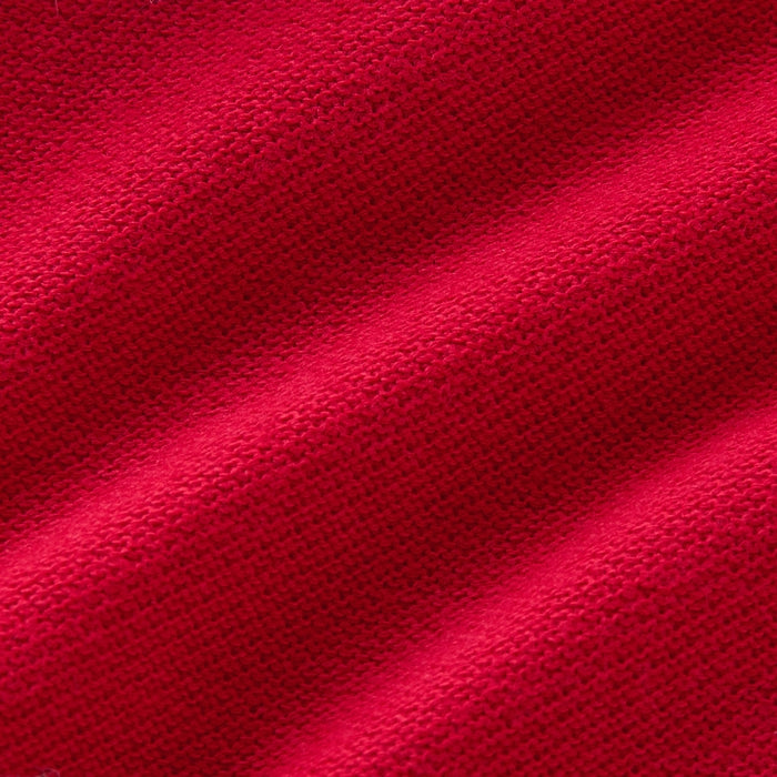 [Thanksgiving] Short-sleeved polo shirt [No cancellations or returns]