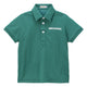 short sleeve polo shirt