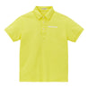 短袖polo衫（成人）