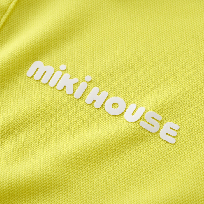 短袖polo衫（成人）