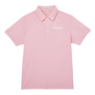 短袖polo衫（成人）