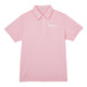 Short sleeve polo shirt (for adults)