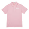 短袖polo衫（成人）