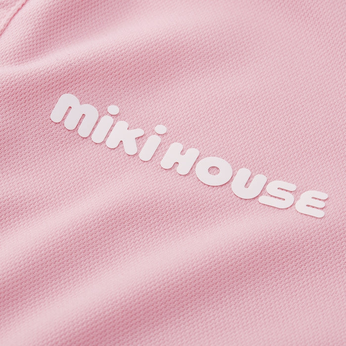 短袖polo衫（成人）