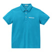 短袖polo衫（成人）