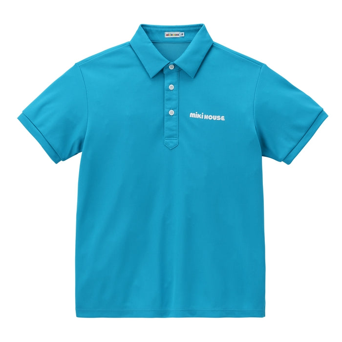 短袖polo衫（成人）