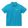 短袖polo衫（成人）