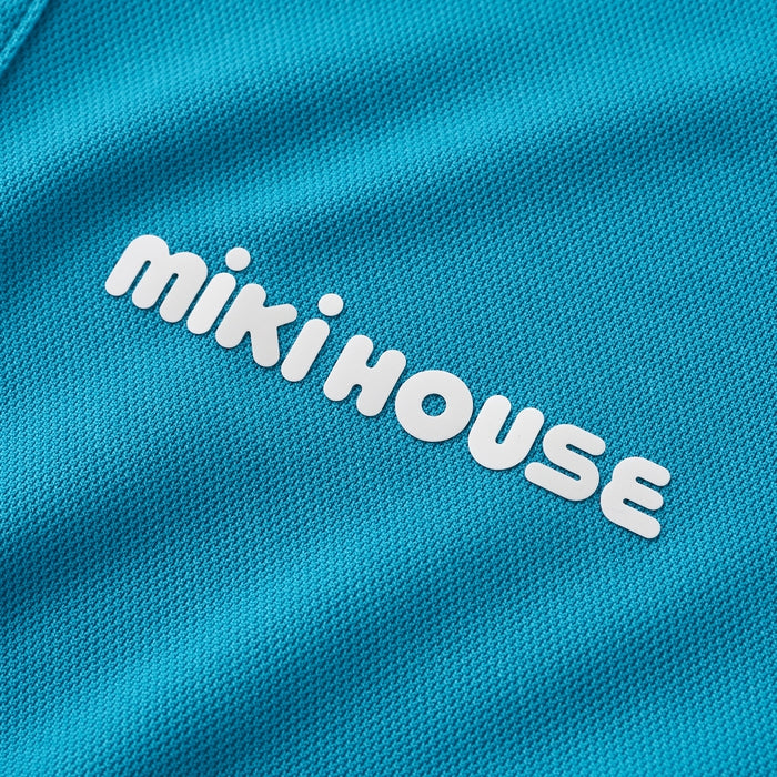 短袖polo衫（成人）