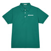 短袖polo衫（成人）