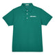 Short sleeve polo shirt (for adults)